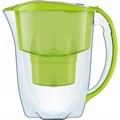 AQUAPHOR Amethyst maxfor+ - Wasserfilter - Blau Kobaltt AQUAPHOR Amethyst maxfor+ - Wasserfilter - Blau Kobaltt
