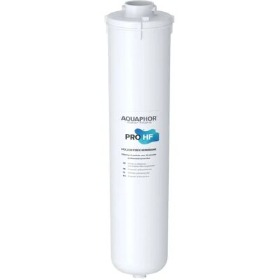 Filtr wody pod zlewem Aquaphor Pro HF Filtr wody pod zlewem Aquaphor Pro HF