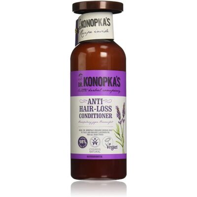 Dr.Konopka's Anti Haarverlust Conditioner - Conditioner Dr.Konopka's Anti Haarverlust Conditioner - Conditioner