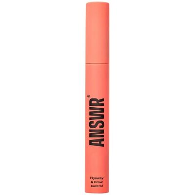 ANSWR Flyaway & Brow Control Stift - 7ml ANSWR Flyaway & Brow Control Stift - 7ml