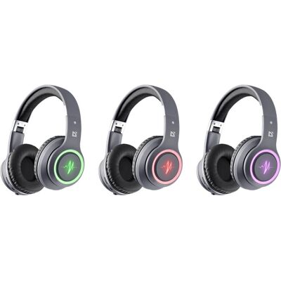 Defender FREEMOTION B571 - GRAU Defender FREEMOTION B571 - GRAU
