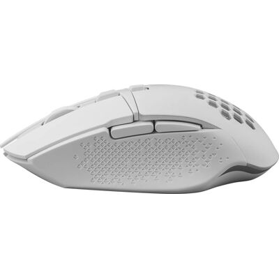 Defender GM-514 Schwarze kabellose RF Gaming-Maus - Optisch 3200 DPI Defender GM-514 Schwarze kabellose RF Gaming-Maus - Optisch 3200 DPI