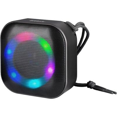 Defender Enjoy 10 Bluetooth-Lautsprecher - 3W, 5h, Schwarz Defender Enjoy 10 Bluetooth-Lautsprecher - 3W, 5h, Schwarz