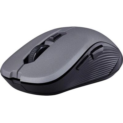 Defender Gassa MM-105 Kabellose Leise Maus - Maus Defender Gassa MM-105 Kabellose Leise Maus - Maus