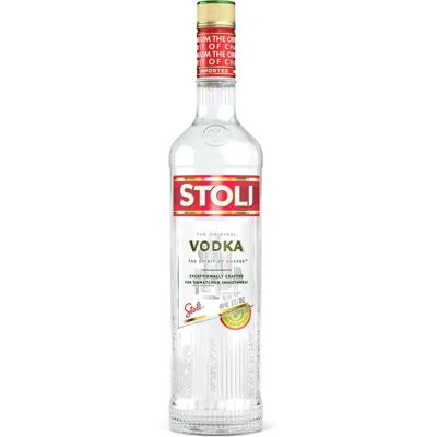 Stolichnaya 70cl Vodka Stolichnaya 70cl Vodka