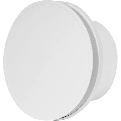 Europlast EAT100 D100 mm Belüftungsventilator Europlast EAT100 D100 mm Belüftungsventilator