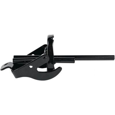 Valpro Adapter für 5l/10l/20l Fässer - 2 Anschlüsse Valpro Adapter für 5l/10l/20l Fässer - 2 Anschlüsse