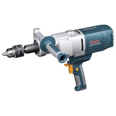 Rebir IE-1206ER Bohrmaschine - 2000W, 2-Gang, 70mm in Holz & Stahl Rebir IE-1206ER Bohrmaschine - 2000W, 2-Gang, 70mm in Holz & Stahl