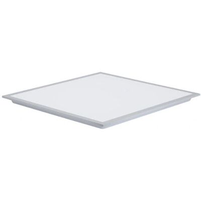 Leduro 93604 LED Panelleuchte Quadratisch 40W - LED Panel Light Leduro 93604 LED Panelleuchte Quadratisch 40W - LED Panel Light