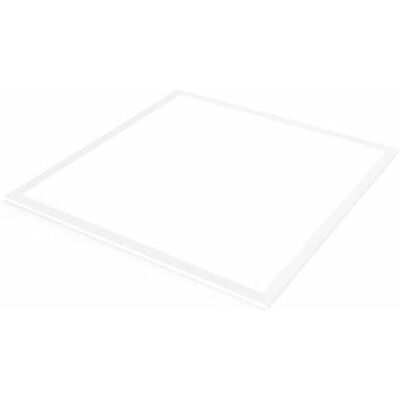 LEDURO Visolux Quadrat 42 W - LED Panel LEDURO Visolux Quadrat 42 W - LED Panel