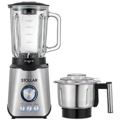 Stollar STB570 Stollar STB570