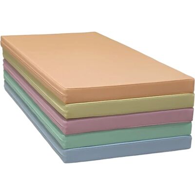 IGLU Weiche Pastell Spielmatten-Set IGLU Weiche Pastell Spielmatten-Set