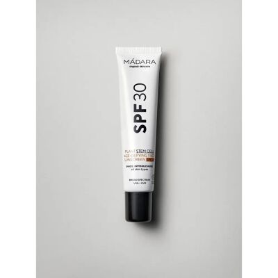 Mádara Crema Solare Anti-invecchiamento SPF30 Mádara Crema Solare Anti-invecchiamento SPF30