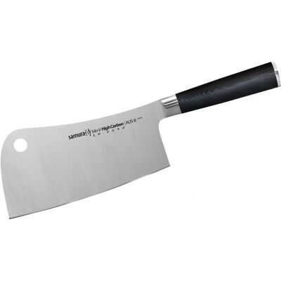 Samura MO-V 18cm Kroki - Kroki Samura MO-V 18cm Kroki - Kroki