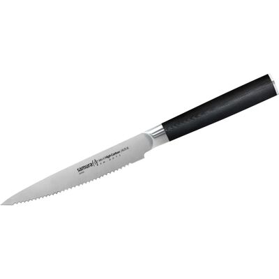 Samura Model SM-0071 - 12cm Rajče nož Samura Model SM-0071 - 12cm Rajče nož