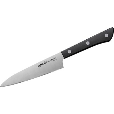 Samura Harakiri 12 cm Univerzální nůž - Utility Knife Samura Harakiri 12 cm Univerzální nůž - Utility Knife