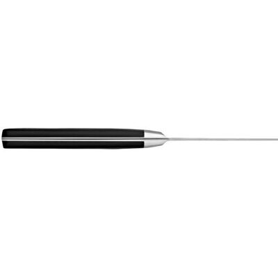 Samura PRO-S Noż do Krojenia 20cm - Niezbędny w Kuchni Samura PRO-S Noż do Krojenia 20cm - Niezbędny w Kuchni