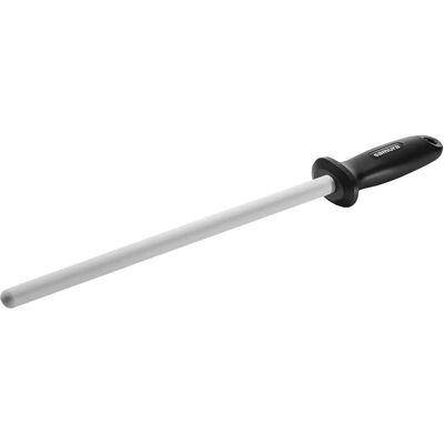 Samura 25,4 cm Ceramica Ostrzałka - Biały Samura 25,4 cm Ceramica Ostrzałka - Biały
