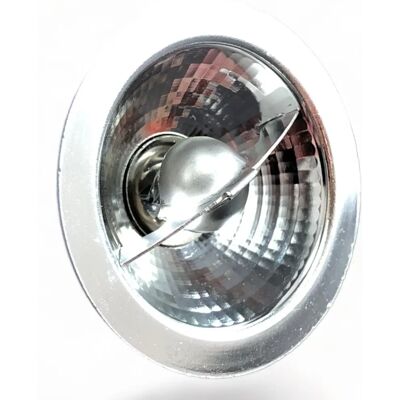 Halogen Halospot 8° Gy4 20W - Halogeenilamppu Halogen Halospot 8° Gy4 20W - Halogeenilamppu