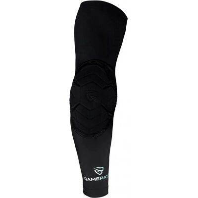 Gamepatch Unisex Rękaw - Arm Sleeve Gamepatch Unisex Rękaw - Arm Sleeve
