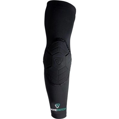 Gamepatch Unisex Ärmling + Beinling - Arm Sleeve Gamepatch Unisex Ärmling + Beinling - Arm Sleeve