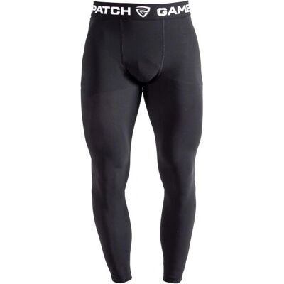 Gamepatch Kompressionshose - Sportbekleidung Gamepatch Kompressionshose - Sportbekleidung