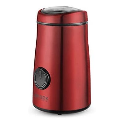 Brock CG2050ROT Brock CG2050ROT