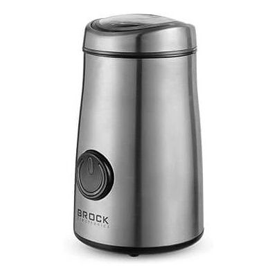 Brock CG1050SS Brock CG1050SS
