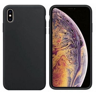 Evelatus S10e Soft Case mit Boden - Smartphone Hülle Evelatus S10e Soft Case mit Boden - Smartphone Hülle