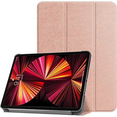 Housse Lenovo IdeaTab M10 Plus 10,3" 3e génération X606 ILIKE - Publicité Housse Lenovo IdeaTab M10 Plus 10,3" 3e génération X606 ILIKE - Publicité