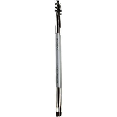 MÁDARA Cosmetics A6950 eye makeup brush - Eye Makeup Brush MÁDARA Cosmetics A6950 eye makeup brush - Eye Makeup Brush