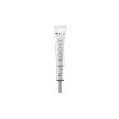 Mádara Boost Amino-Fill 3D Lifting Booster - Levantador & Rejuvenescente Mádara Boost Amino-Fill 3D Lifting Booster - Levantador & Rejuvenescente