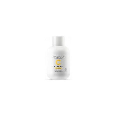 Mádara Vitamin C Intensivglanzkonzentrat (30ml) Mádara Vitamin C Intensivglanzkonzentrat (30ml)