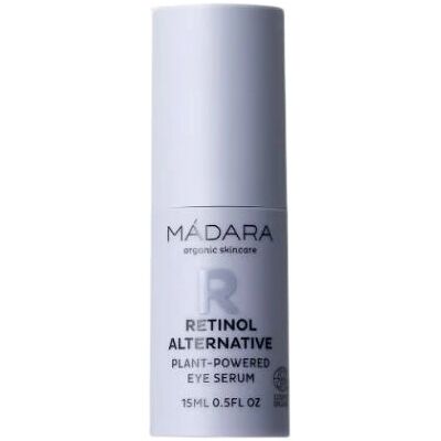 MÁDARA Retinol Alternative Ögonkräm - Ögonvård MÁDARA Retinol Alternative Ögonkräm - Ögonvård