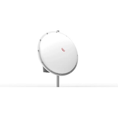 Accessorio antenna satellite Mikrotik MTRADC - Accessorio antenna satellite Accessorio antenna satellite Mikrotik MTRADC - Accessorio antenna satellite