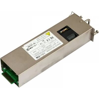 MikroTik 12POW150 - Fuente de alimentación para CCR1072-1G-8S MikroTik 12POW150 - Fuente de alimentación para CCR1072-1G-8S
