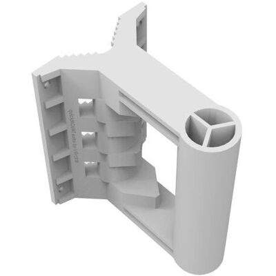 Mikrotik QME quickMOUNT extra - Accessoire de montage - Publicité Mikrotik QME quickMOUNT extra - Accessoire de montage - Publicité