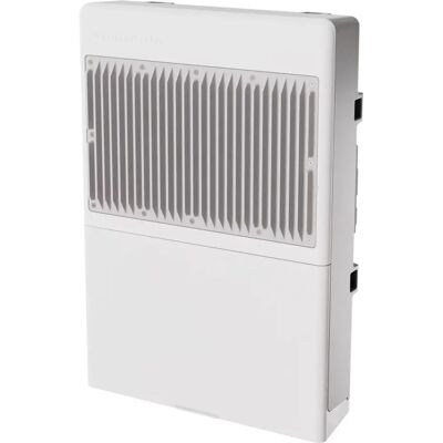 Mikrotik netPower Lite 8P Gigabit Ethernet - Switch Mikrotik netPower Lite 8P Gigabit Ethernet - Switch