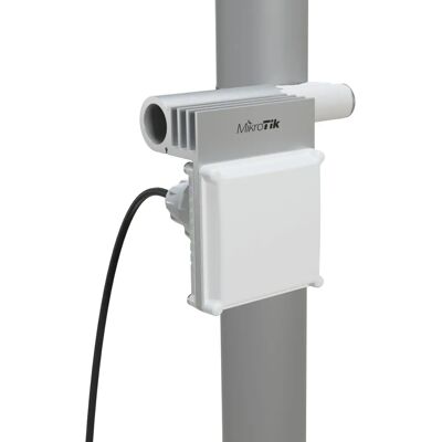 Mikrotik CubeSA 60Pro ac Netzantenne - Sector 11,5 dBi Mikrotik CubeSA 60Pro ac Netzantenne - Sector 11,5 dBi