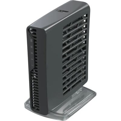 Router Mikrotik Hap Ax2 Bezprzewodowy - Wi-Fi dual-band, Ethernet Gigabit, Czarny Router Mikrotik Hap Ax2 Bezprzewodowy - Wi-Fi dual-band, Ethernet Gigabit, Czarny