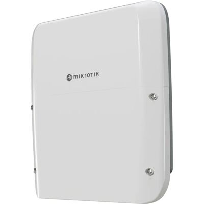 MikroTik RB5009UPr+S+OUT MikroTik RB5009UPr+S+OUT
