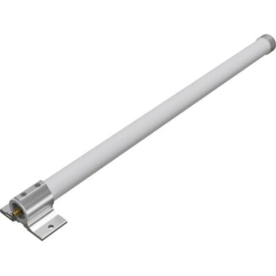 Antenna Omni Mikrotik 915 - Antenna Omnidirezionale - 5,2 dBi Antenna Omni Mikrotik 915 - Antenna Omnidirezionale - 5,2 dBi