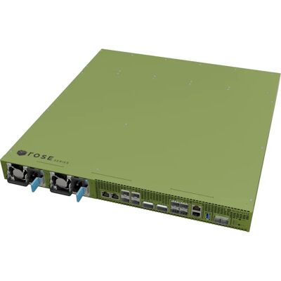 Mikrotik RDS2216-2XG-4S+4XS-2XQ Server - Hochleistungs-Datenplattform Mikrotik RDS2216-2XG-4S+4XS-2XQ Server - Hochleistungs-Datenplattform
