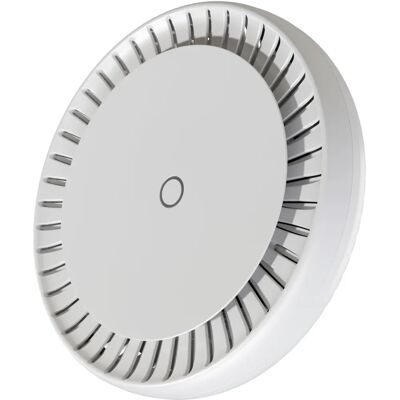 Mikrotik Alb Power over Ethernet Ax 1774 Mbit/s Mikrotik Alb Power over Ethernet Ax 1774 Mbit/s