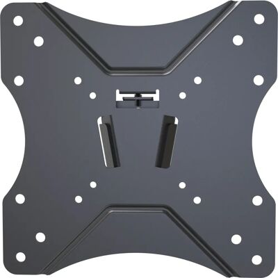 Vision VFM-W2X2V2 Wandhalterung - 14-42 Zoll - Schwarz - TV Halterung/Ständer Vision VFM-W2X2V2 Wandhalterung - 14-42 Zoll - Schwarz - TV Halterung/Ständer