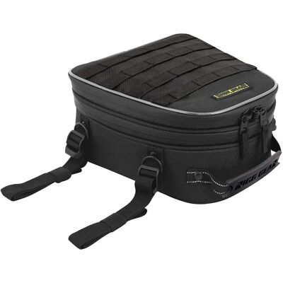 Nelson Rigg Trails End Adventure - Borsa da viaggio impermeabile Nelson Rigg Trails End Adventure - Borsa da viaggio impermeabile