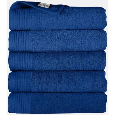 The One Towelling - The One - 450 g/m2 - Towel The One Towelling - The One - 450 g/m2 - Towel