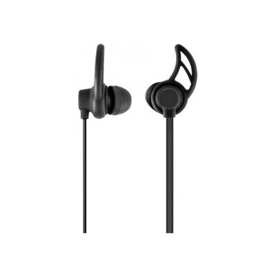 ACME BH101 Μαύρο Ασύρματα In-Ear - Ακουστικά ACME BH101 Μαύρο Ασύρματα In-Ear - Ακουστικά