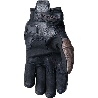 FIVE - Guantes de Moto RS2 V2 - Equipo de Protección FIVE - Guantes de Moto RS2 V2 - Equipo de Protección
