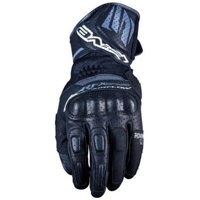 Guanti Moto RFX Sport Airflow Five - Sicurezza e protezione Guanti Moto RFX Sport Airflow Five - Sicurezza e protezione